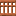 アカシアの板窓