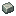 安山岩合金