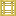 竹の窓