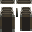 真鍮ファンネル