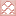 サクラの窓