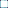 クリエイティブ液体タンク