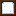 ダークオークの窓