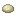 生地