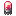 電子管