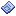 空の概略図