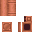 液体パイプ