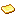 金の板