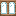 ジャングルの窓