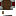リンクコントローラー