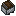 からくりトロッコ