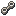 トロッコ連結器
