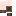 ニキシー管