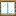オークの板窓