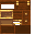 橙色の工具箱