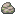 パルプ