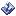 概略図