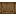 概略図台