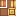 スマート液体パイプ