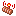 送信機