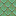 錆びた銅タイルのハーフブロック