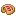 アップルパイ