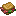 ベーコンサンド