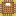 竹のかご