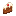 ケーキの一切れ