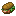 チキンサンド