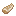 鱈の切り身