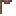 鍋