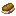 たまごサンド