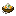 チャーハン