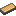 畳