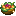 キラキラサラダ