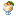 グロウベリーカスタード