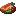 鮭のムニエル