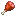 ハム