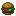 ハンバーガー