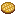 ハチミツクッキー
