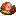 ハニーグレイズドハム