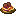 ミートボールパスタ