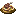 マトンパスタ
