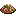 ラタトゥイユ