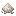 米