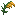 稲