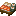 寿司の盛り合わせ
