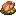 ローストチキン