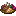 ローストマトンチョップ
